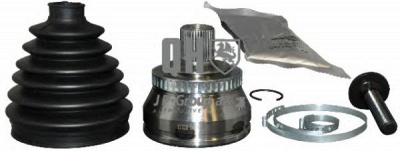 JP GROUP 1143305219 -  Шарнирный комплект, приводной вал